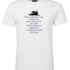Mens Special Tee Thumbnail