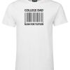 Mens Special Tee Thumbnail