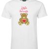 Mens Special Tee Thumbnail