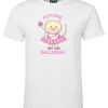 Mens Special Tee Thumbnail