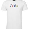Mens Special Tee Thumbnail