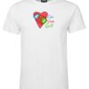 Mens Special Tee Thumbnail