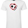 Mens Special Tee Thumbnail