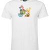 Mens Special Tee Thumbnail