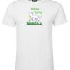 Mens Special Tee Thumbnail