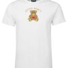 Mens Special Tee Thumbnail