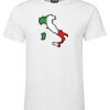 Mens Special Tee Thumbnail
