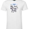 Mens Special Tee Thumbnail