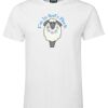 Mens Special Tee Thumbnail