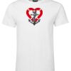 Mens Special Tee Thumbnail