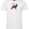 Mens Special Tee Thumbnail
