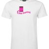 Mens Special Tee Thumbnail