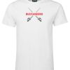 Mens Special Tee Thumbnail