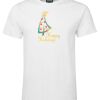 Mens Special Tee Thumbnail