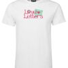 Mens Special Tee Thumbnail