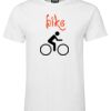 Mens Special Tee Thumbnail