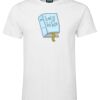 Mens Special Tee Thumbnail