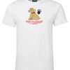 Mens Special Tee Thumbnail