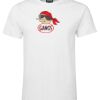 Mens Special Tee Thumbnail
