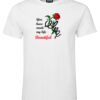 Mens Special Tee Thumbnail