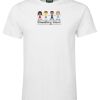 Mens Special Tee Thumbnail