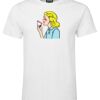 Mens Special Tee Thumbnail