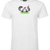 Mens Special Tee Thumbnail