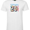 Mens Special Tee Thumbnail
