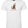 Mens Special Tee Thumbnail