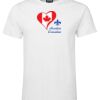 Mens Special Tee Thumbnail