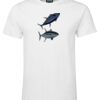 Mens Special Tee Thumbnail