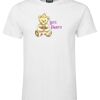 Mens Special Tee Thumbnail
