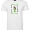 Mens Special Tee Thumbnail