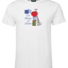 Mens Special Tee Thumbnail