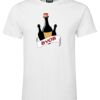 Mens Special Tee Thumbnail
