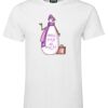 Mens Special Tee Thumbnail