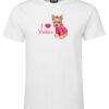 Mens Special Tee Thumbnail