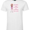 Mens Special Tee Thumbnail