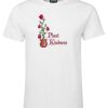 Mens Special Tee Thumbnail