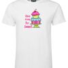 Mens Special Tee Thumbnail