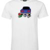 Mens Special Tee Thumbnail