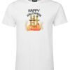 Mens Special Tee Thumbnail