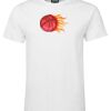 Mens Special Tee Thumbnail