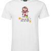 Mens Special Tee Thumbnail