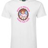 Mens Special Tee Thumbnail