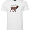 Mens Special Tee Thumbnail