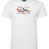 Mens Special Tee Thumbnail