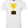 Mens Special Tee Thumbnail