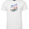 Mens Special Tee Thumbnail