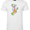 Mens Special Tee Thumbnail